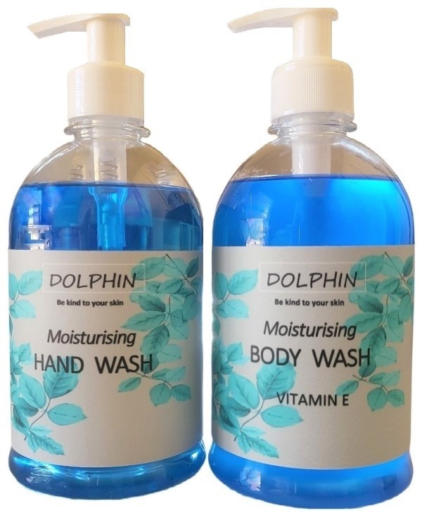 dolphin-cosmetics-marine-&amp-driftwood-glycerin-hand-and-body-wash-500ml